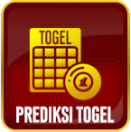 Prediksi Togel Sukaslot888