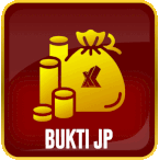 Bukti Jackpot Sukaslot888