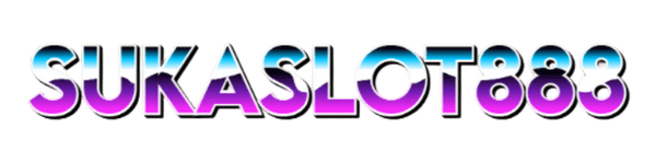 Sukaslot888 : Banyak Fitur Menarik Dan Modern Disini
