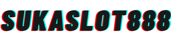 sukaslot888